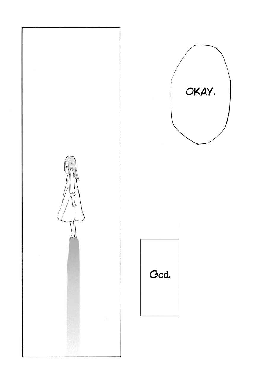 Page 37 Chapter 30 Happy Sugar Life