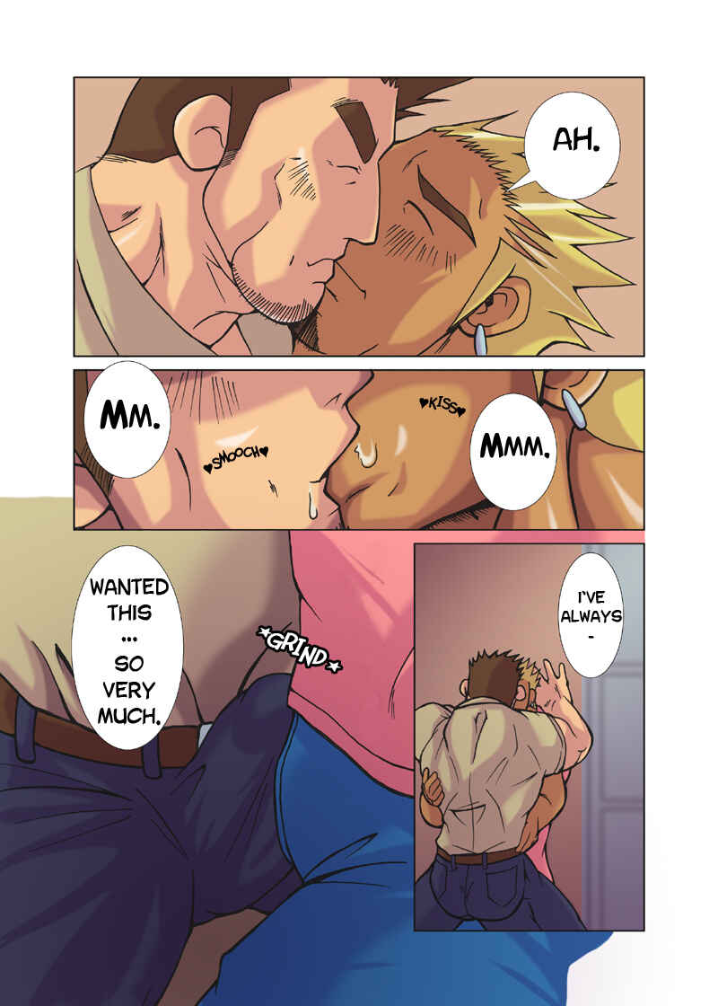 Page 10 Chapter Unknown_59c0 #1 Instructor