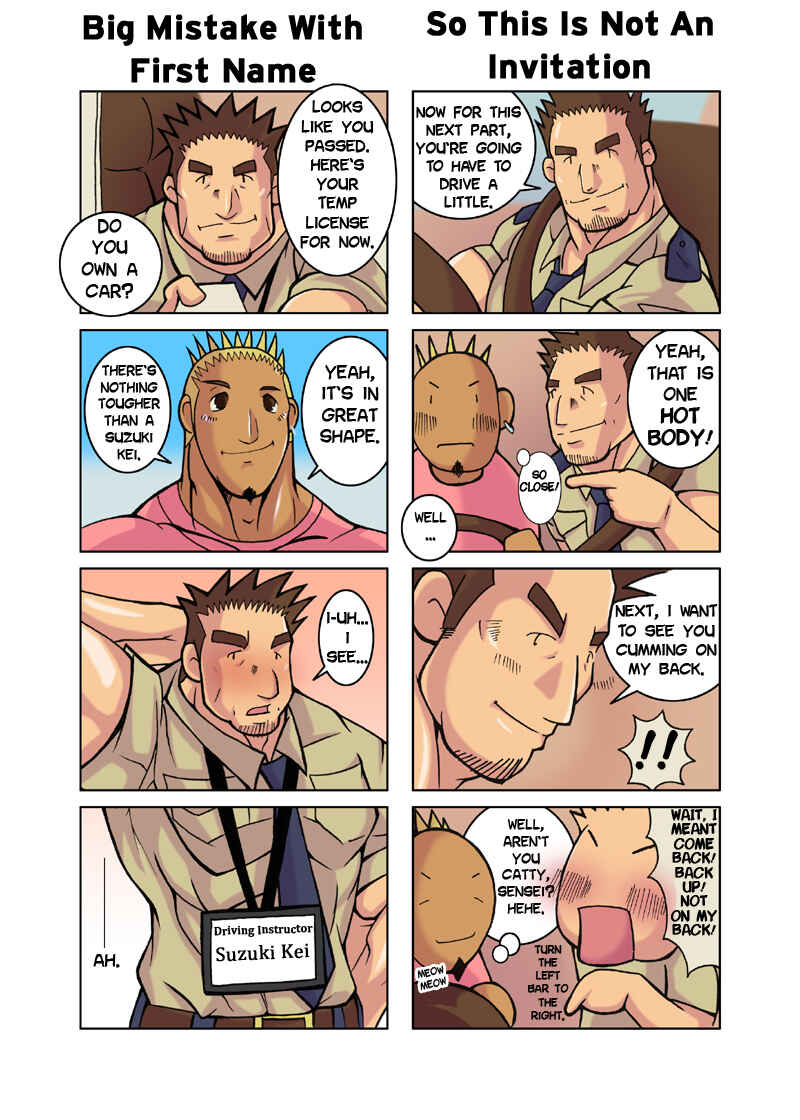 Page 4 Chapter Unknown_59c0 #1 Instructor