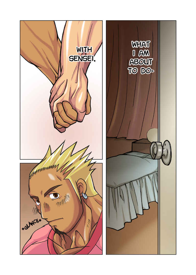 Page 8 Chapter Unknown_59c0 #1 Instructor