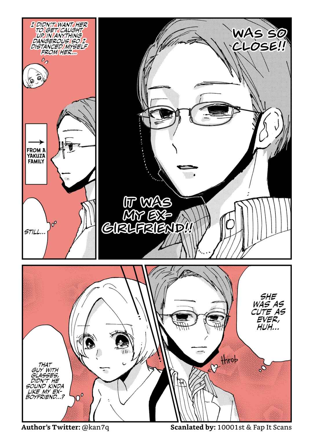 Page 4 Chapter 3 Kannas Anthology
