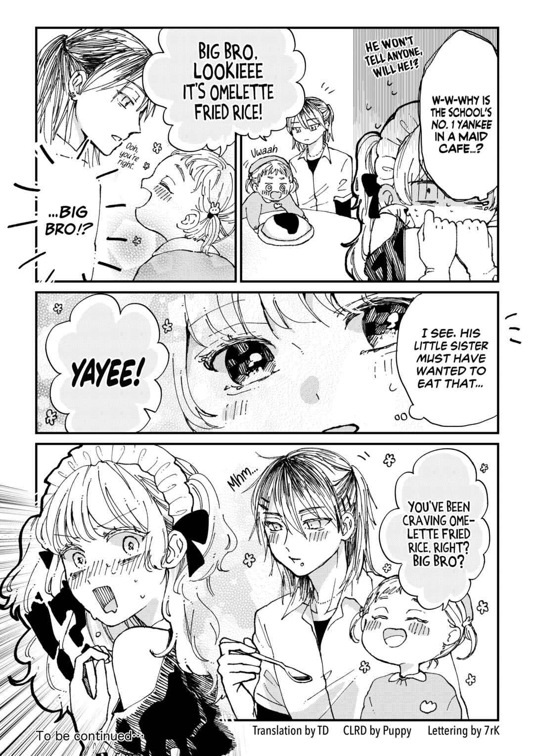 Page 2 Chapter 1 Kannas Anthology