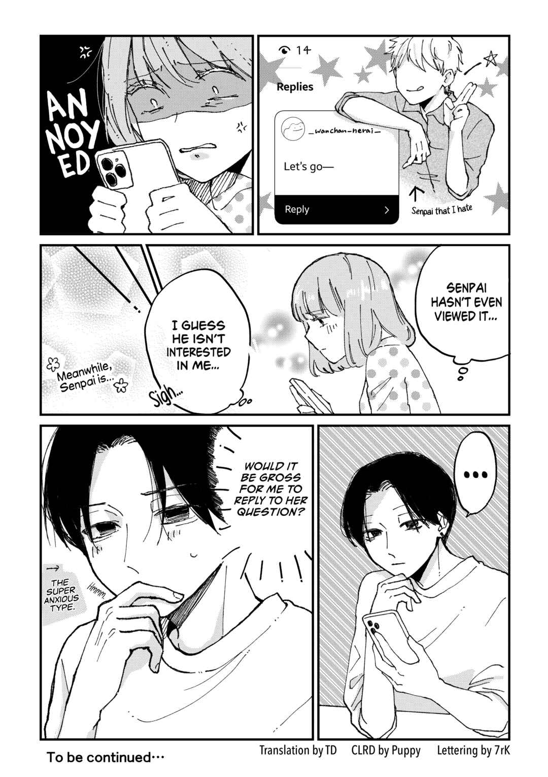 Page 4 Chapter 1 Kannas Anthology