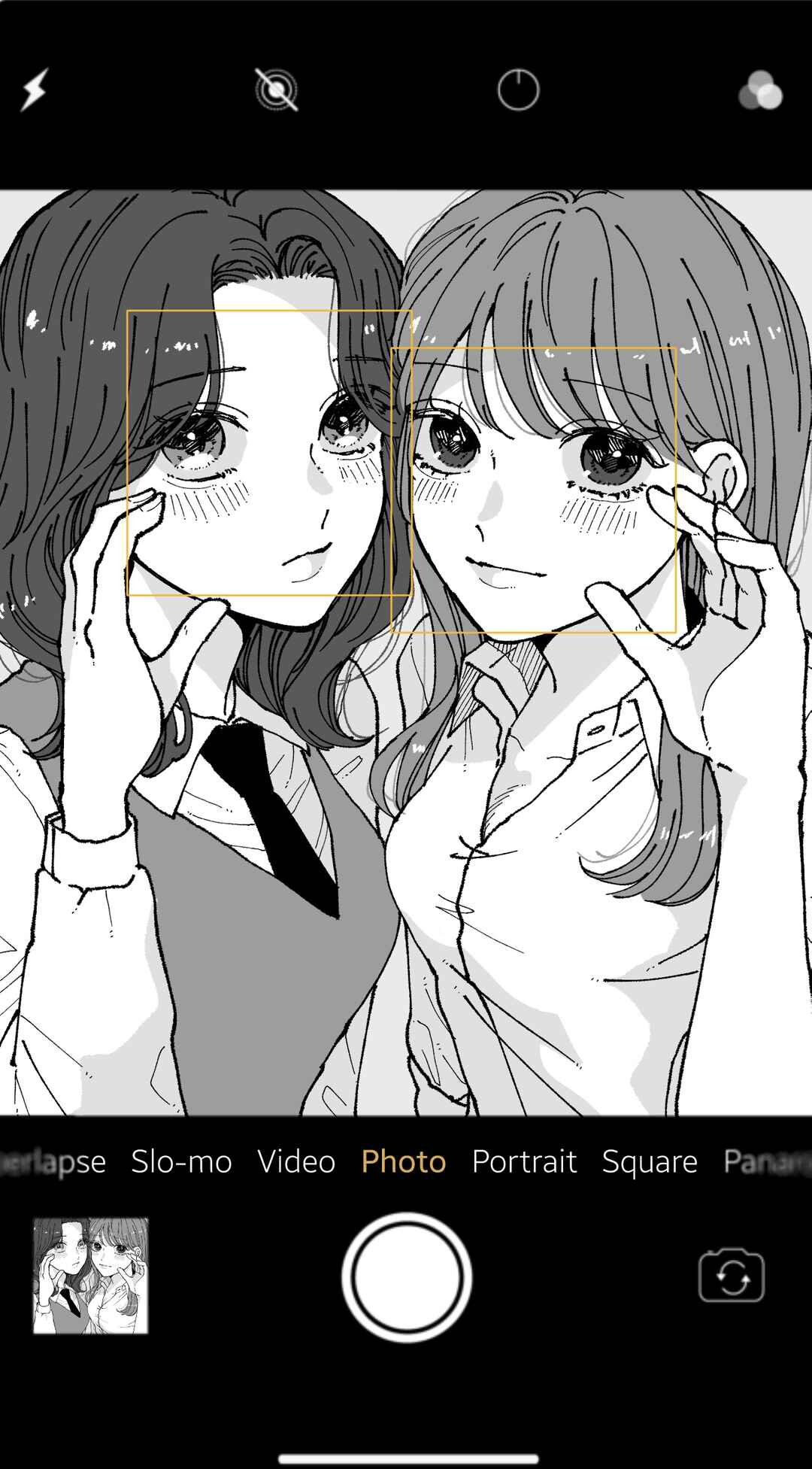 Page 5 Chapter 1 Kannas Anthology