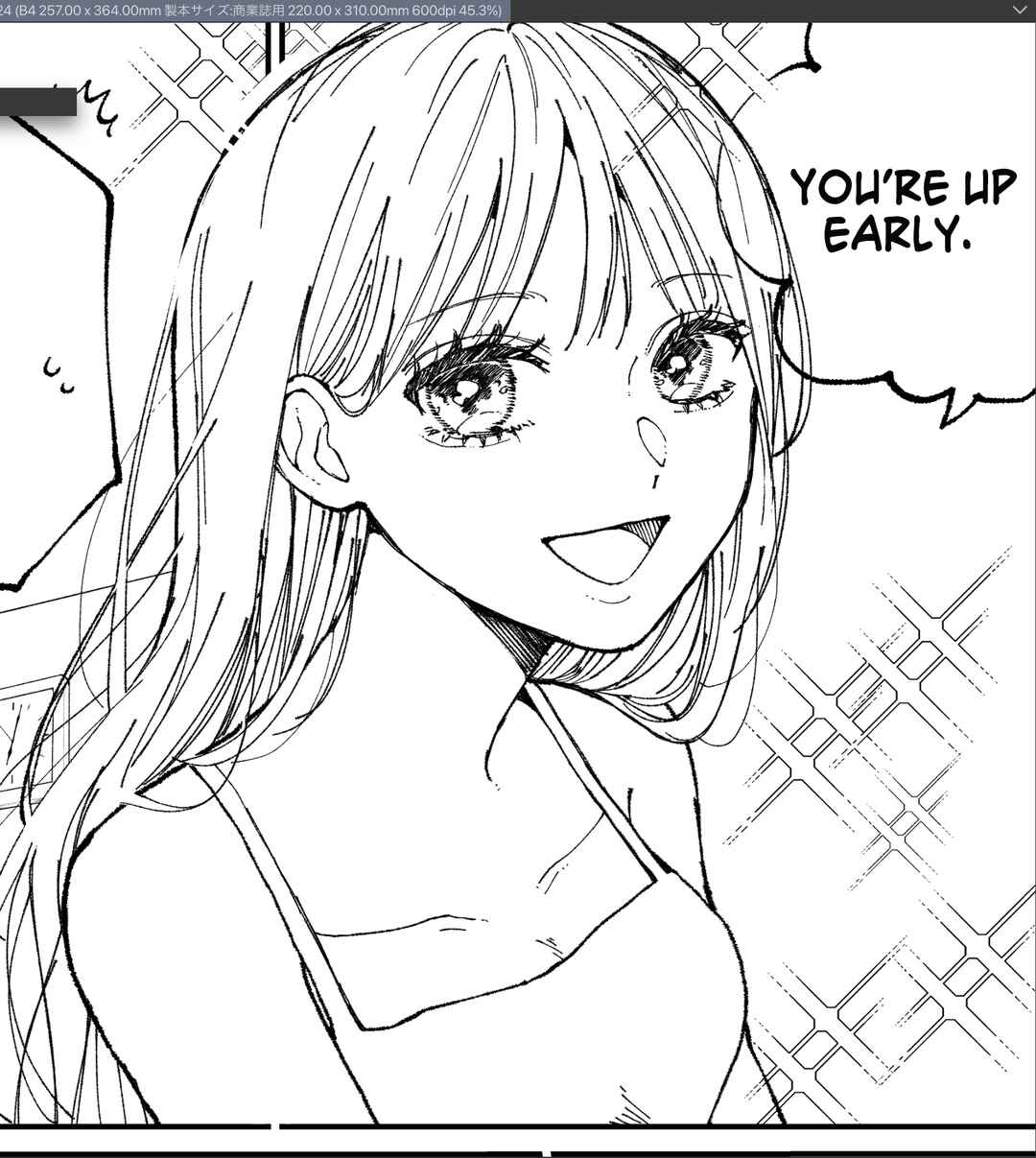 Page 8 Chapter 1 Kannas Anthology