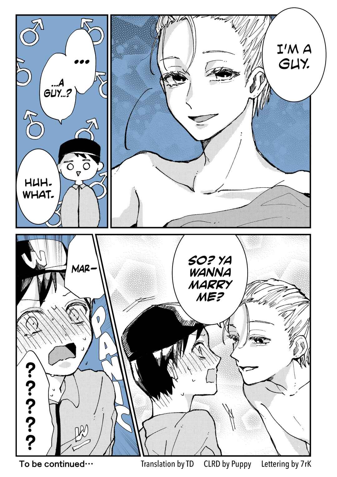 Page 5 Chapter 4 Kannas Anthology