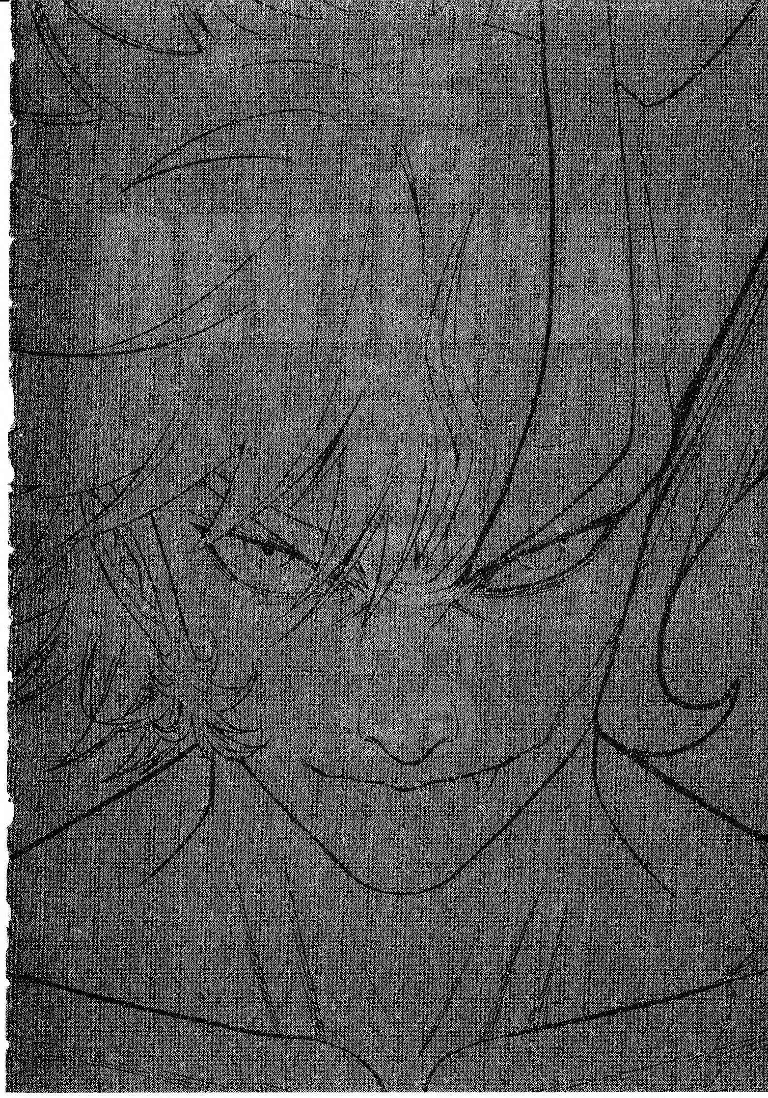 Page 31 Chapter 2 Devilman vs. Hades