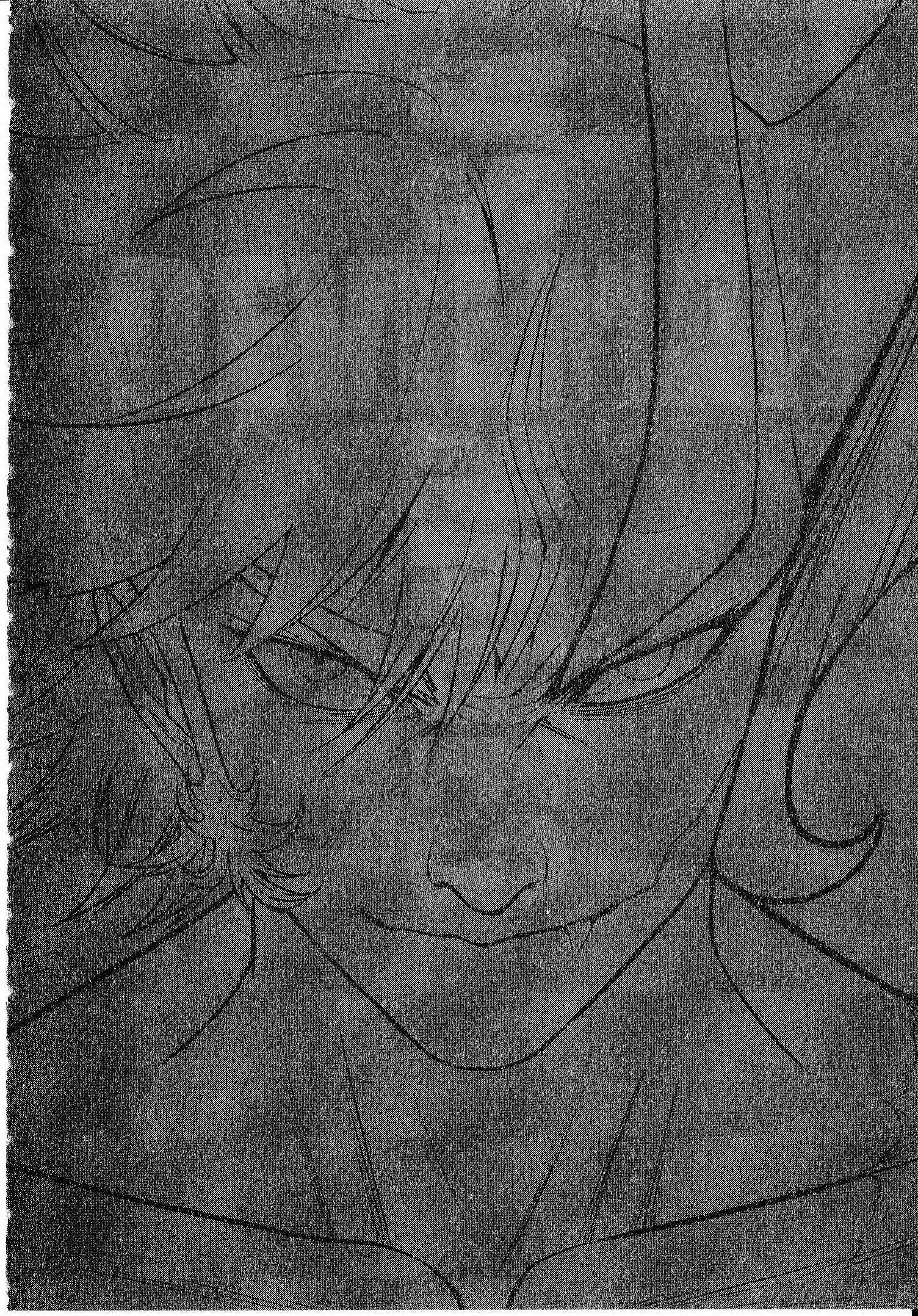 Page 30 Chapter 5 Devilman vs. Hades