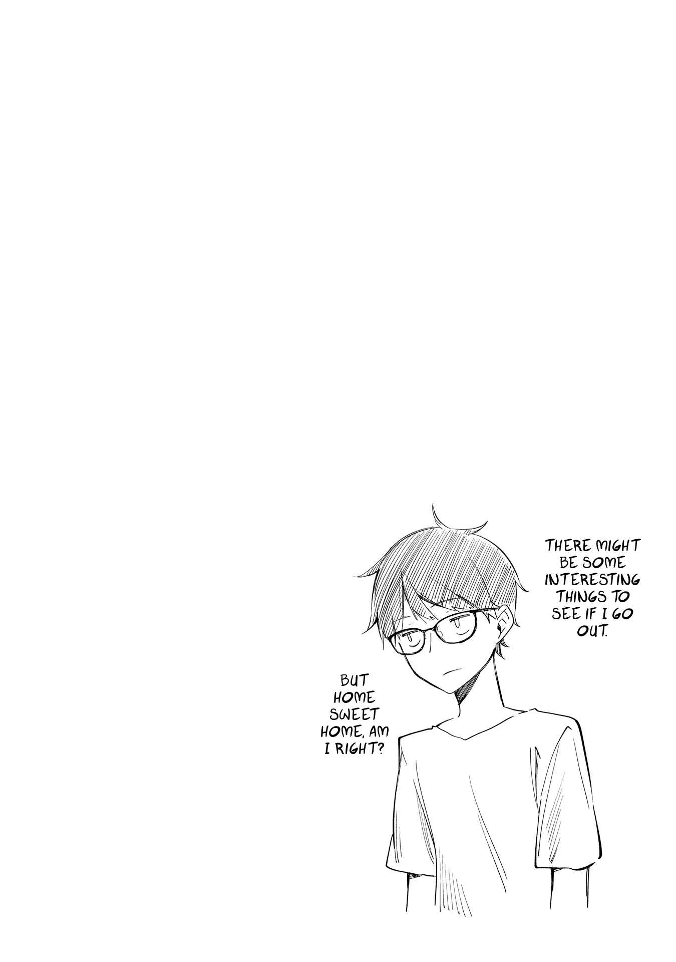 Page 24 Chapter 4 Himari no Mawari