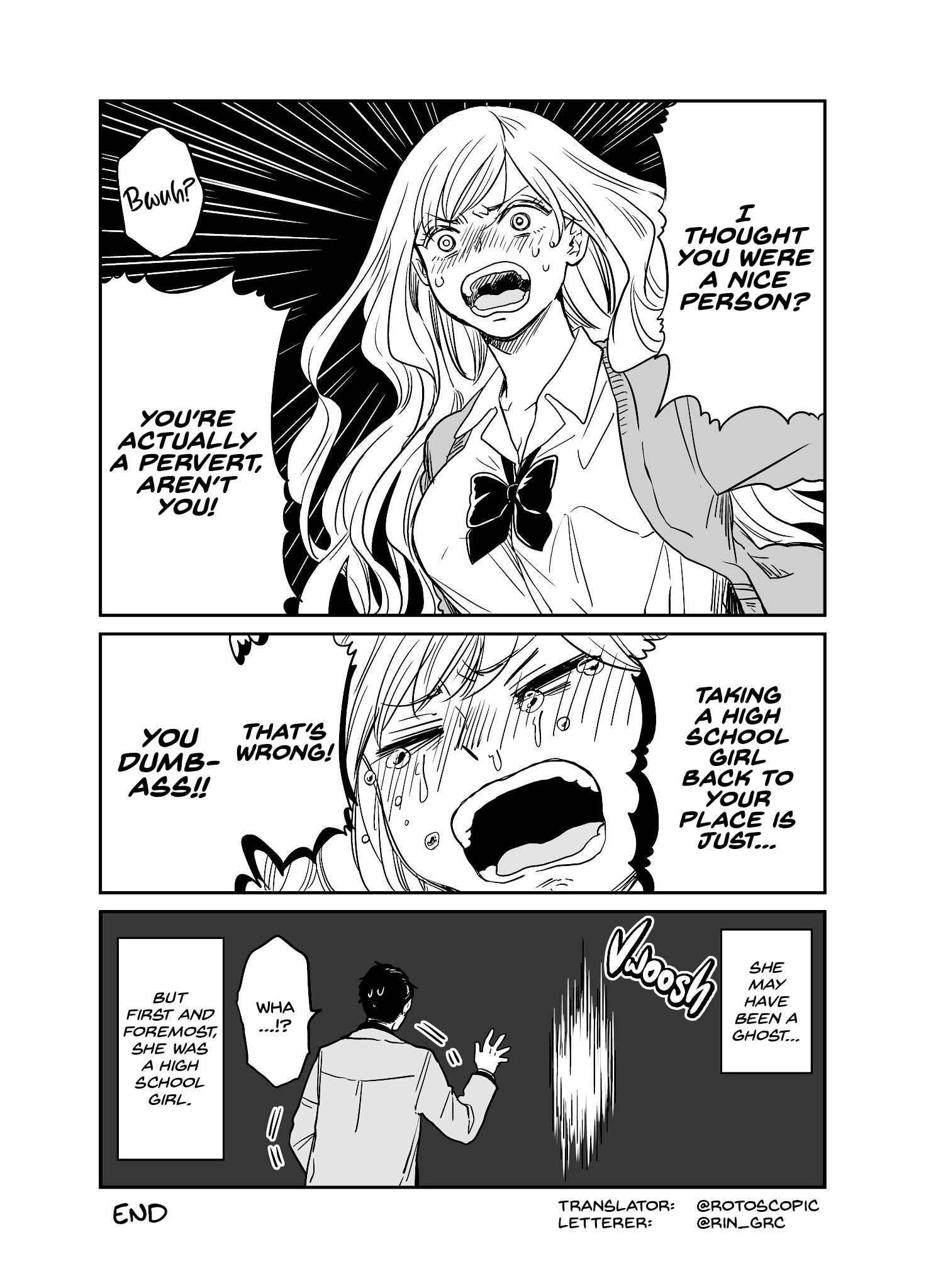 Page 4 Chapter Unknown_e47a I Dont Understand High School Girls