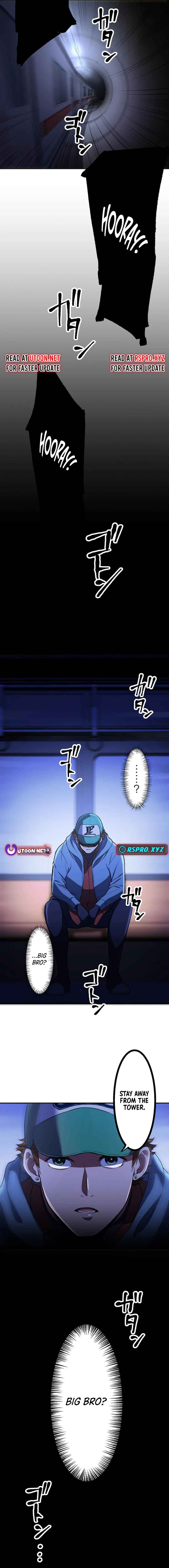 Page 22 Chapter 1 Ore Dake Mugen Sosei Suru S-Kyuu no Saiyaku Tou