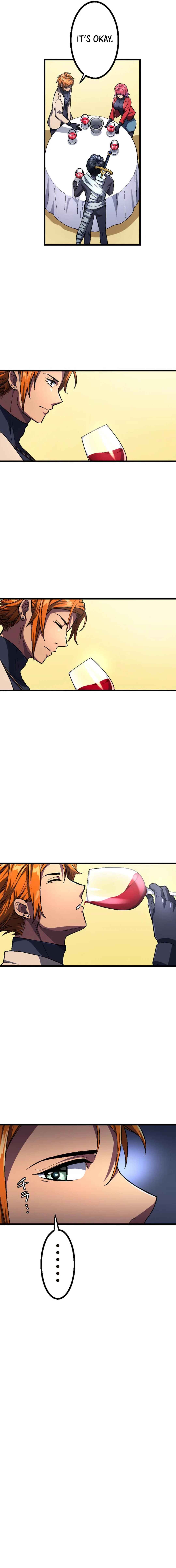 Page 16 Chapter 10 Ore Dake Mugen Sosei Suru S-Kyuu no Saiyaku Tou