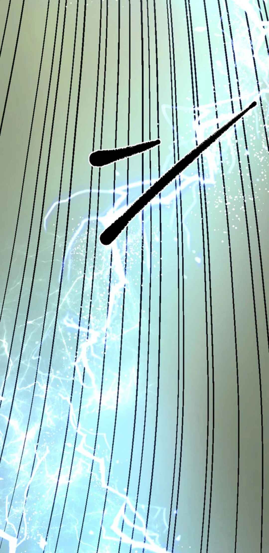 Page 19 Chapter 16 Ore Dake Mugen Sosei Suru S-Kyuu no Saiyaku Tou