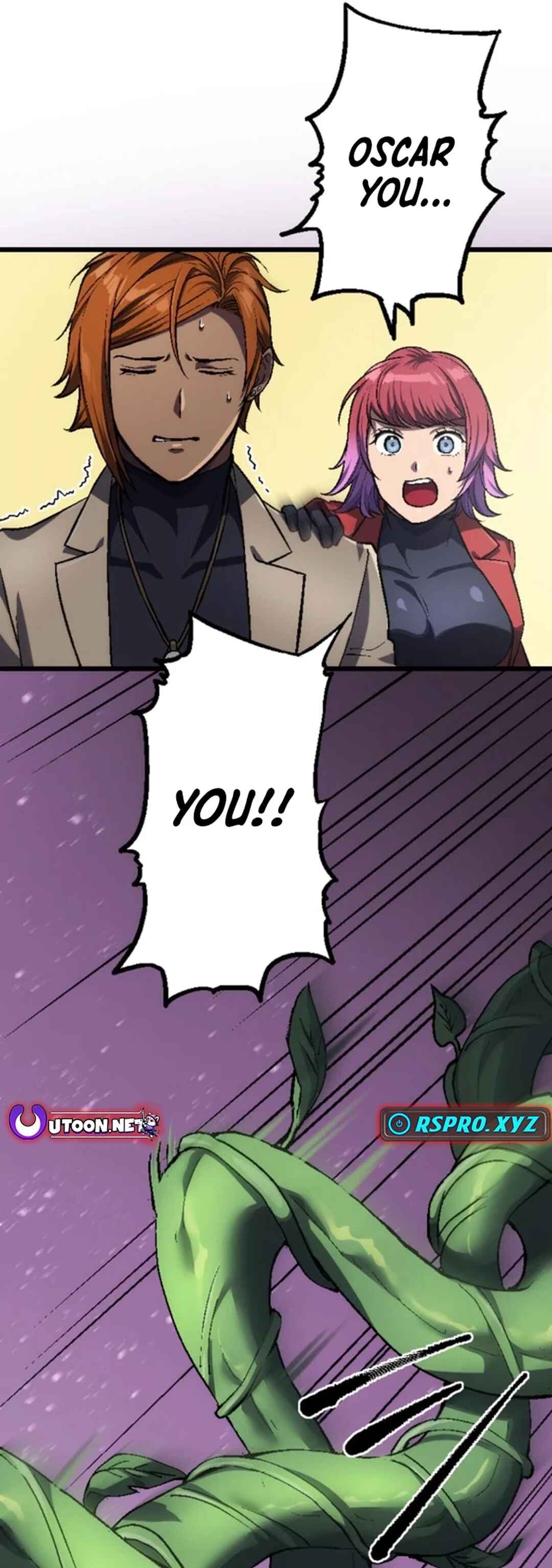 Page 13 Chapter 14 Ore Dake Mugen Sosei Suru S-Kyuu no Saiyaku Tou