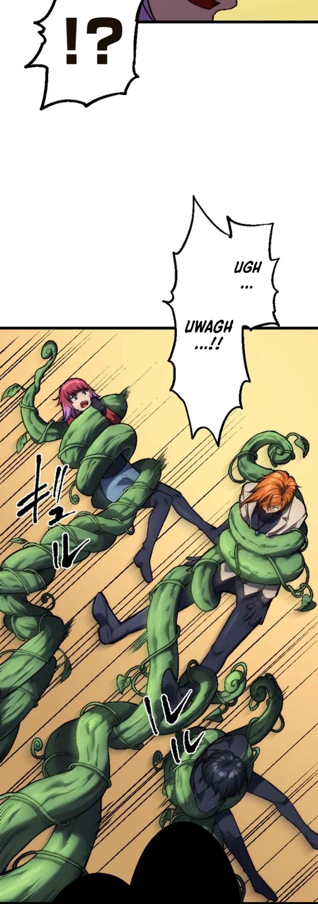 Page 15 Chapter 14 Ore Dake Mugen Sosei Suru S-Kyuu no Saiyaku Tou