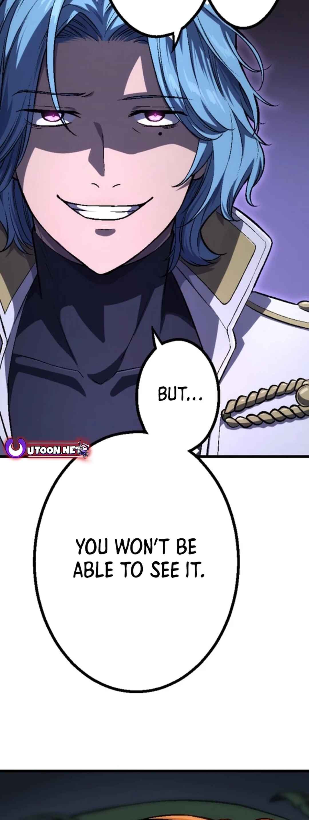 Page 18 Chapter 14 Ore Dake Mugen Sosei Suru S-Kyuu no Saiyaku Tou