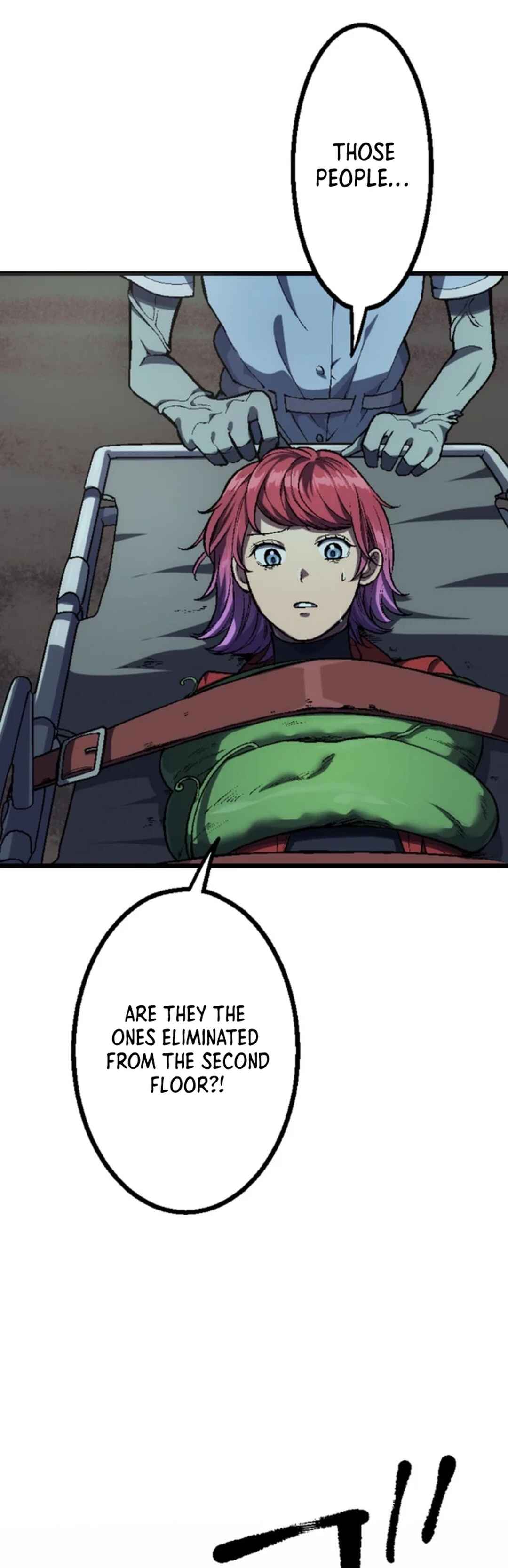 Page 31 Chapter 14 Ore Dake Mugen Sosei Suru S-Kyuu no Saiyaku Tou