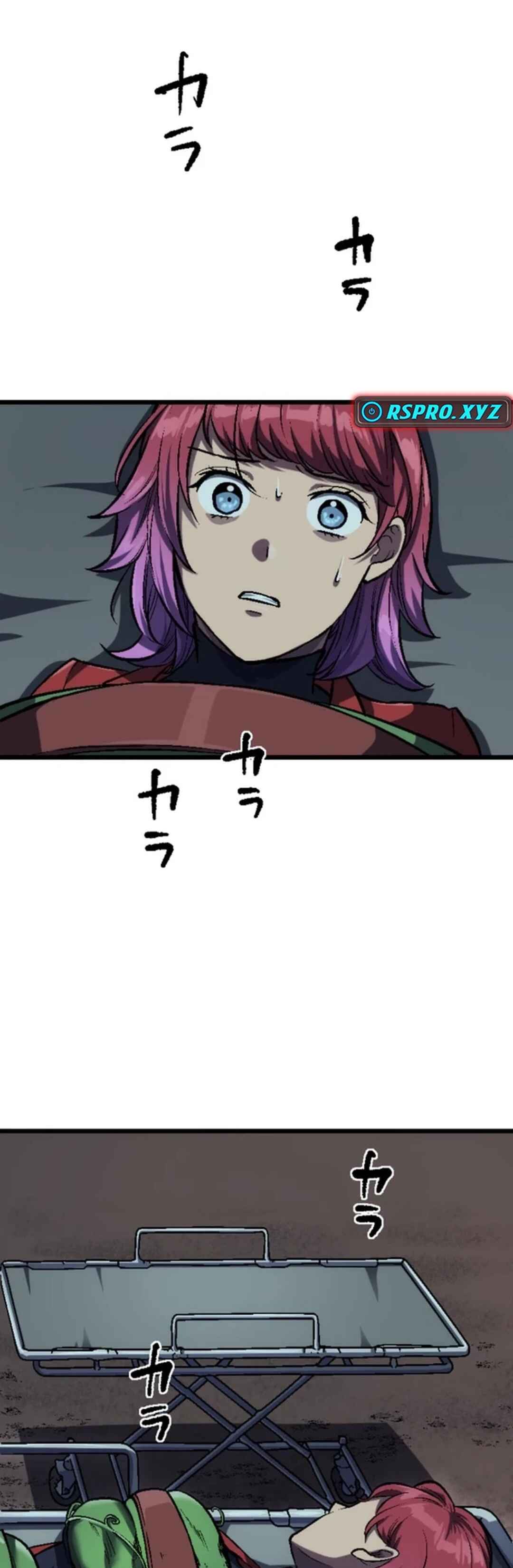 Page 38 Chapter 14 Ore Dake Mugen Sosei Suru S-Kyuu no Saiyaku Tou