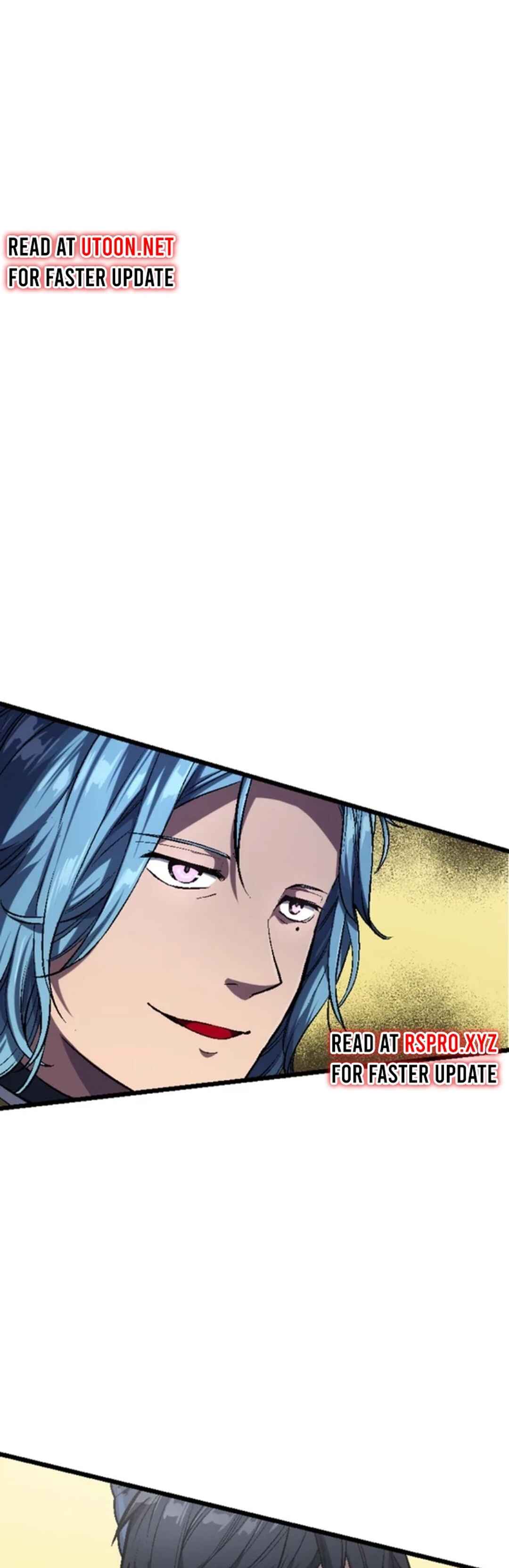Page 4 Chapter 14 Ore Dake Mugen Sosei Suru S-Kyuu no Saiyaku Tou
