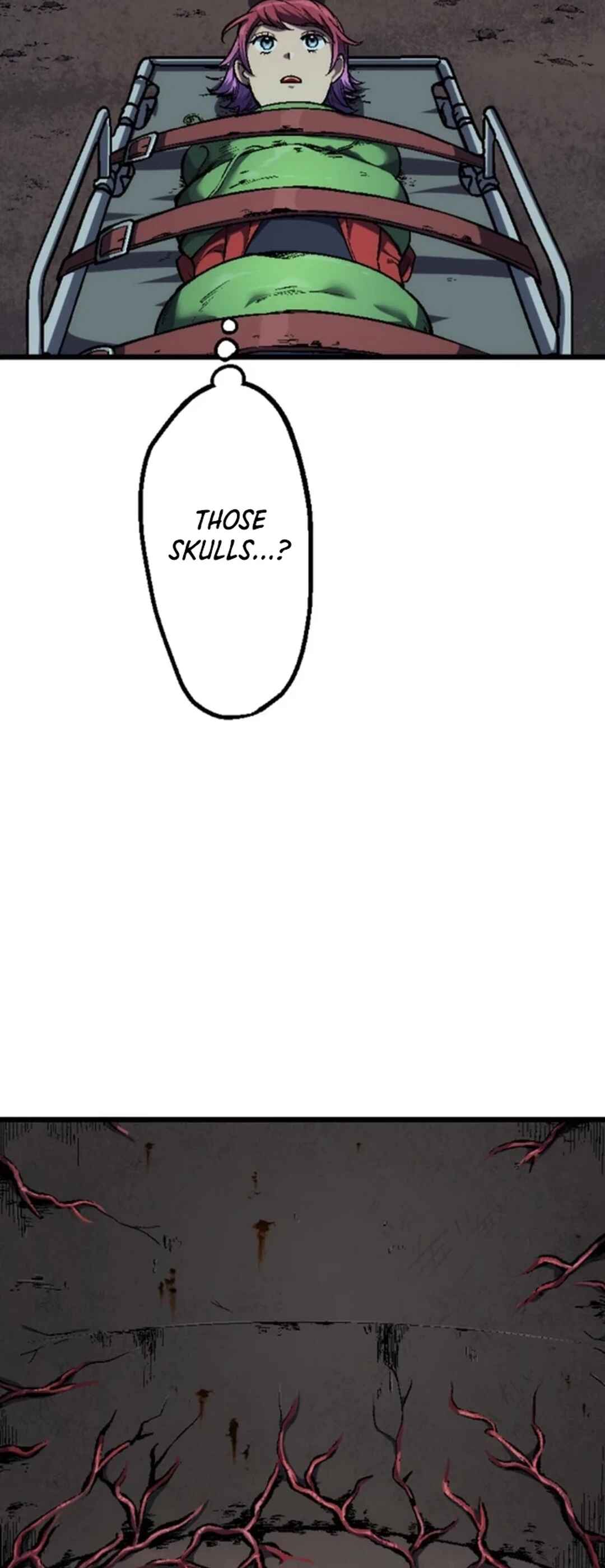 Page 40 Chapter 14 Ore Dake Mugen Sosei Suru S-Kyuu no Saiyaku Tou