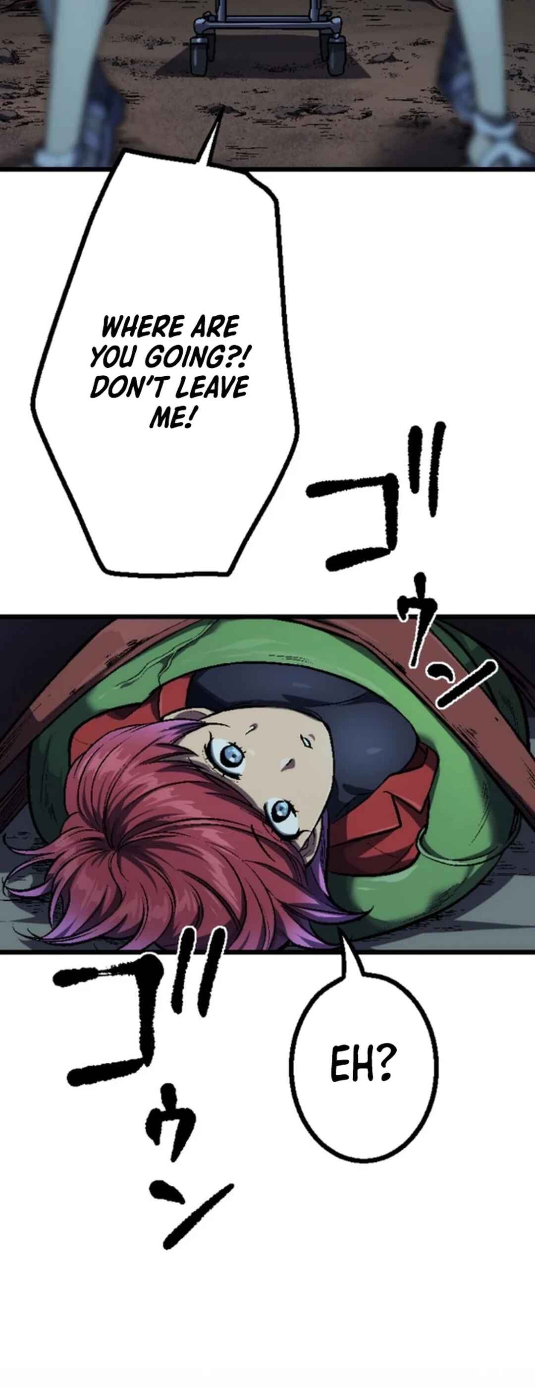 Page 42 Chapter 14 Ore Dake Mugen Sosei Suru S-Kyuu no Saiyaku Tou