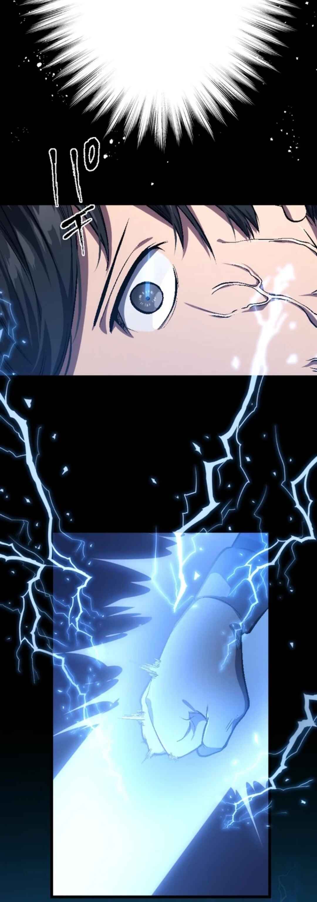 Page 16 Chapter 15 Ore Dake Mugen Sosei Suru S-Kyuu no Saiyaku Tou