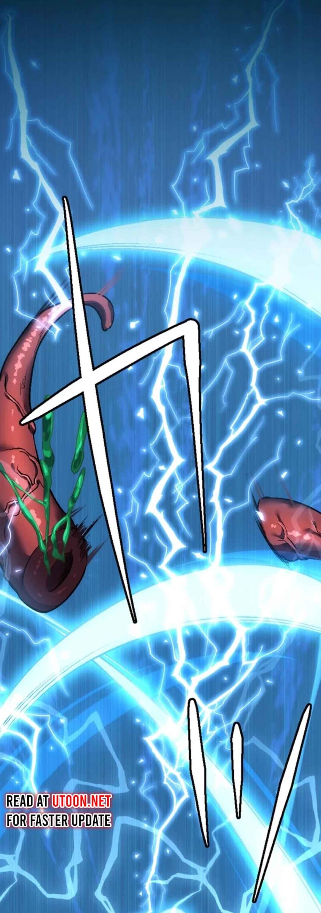 Page 17 Chapter 15 Ore Dake Mugen Sosei Suru S-Kyuu no Saiyaku Tou