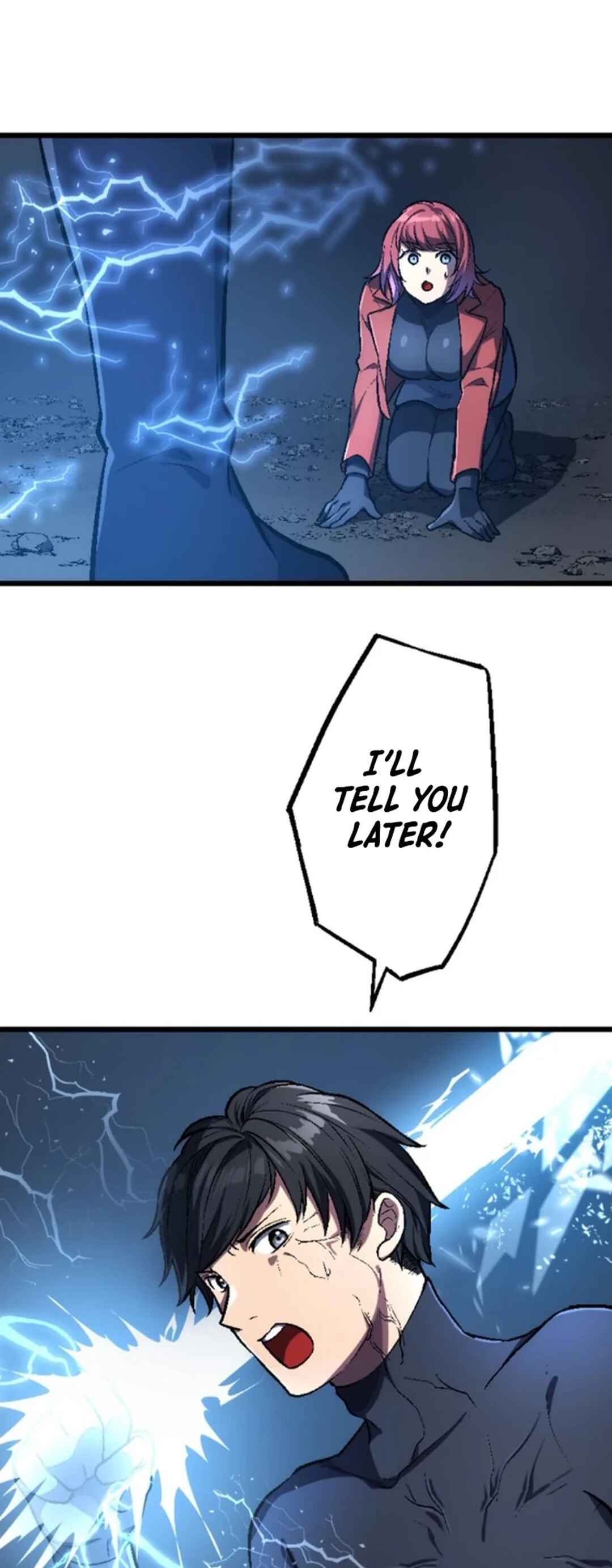 Page 26 Chapter 15 Ore Dake Mugen Sosei Suru S-Kyuu no Saiyaku Tou