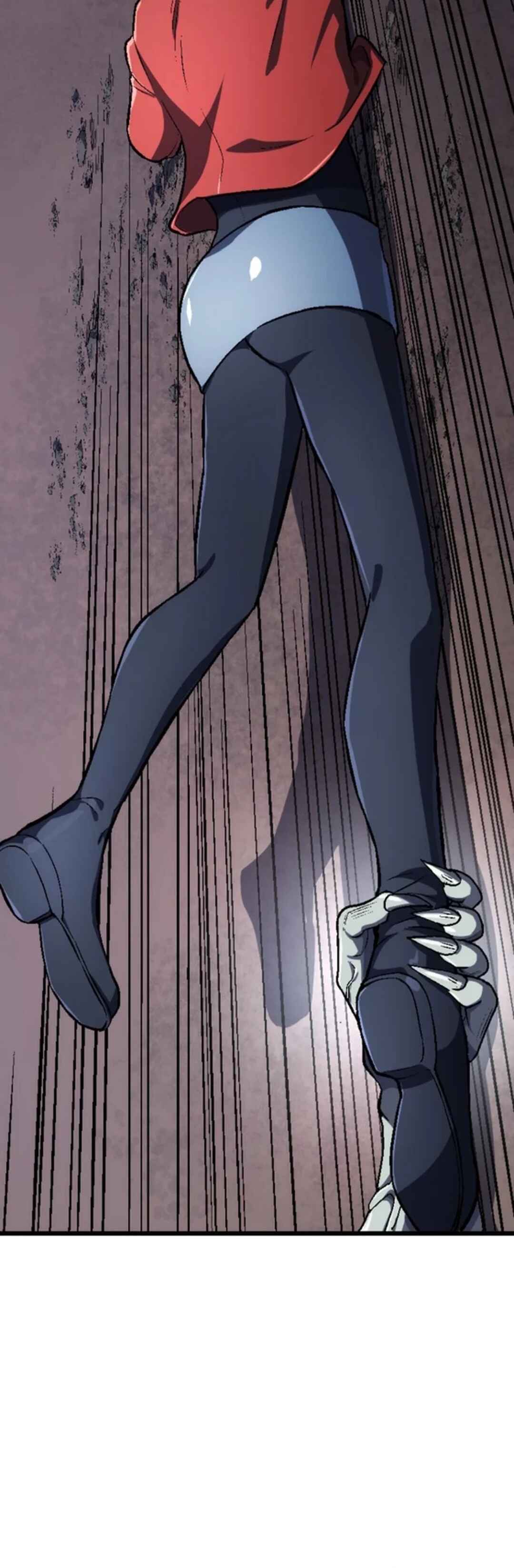 Page 30 Chapter 15 Ore Dake Mugen Sosei Suru S-Kyuu no Saiyaku Tou