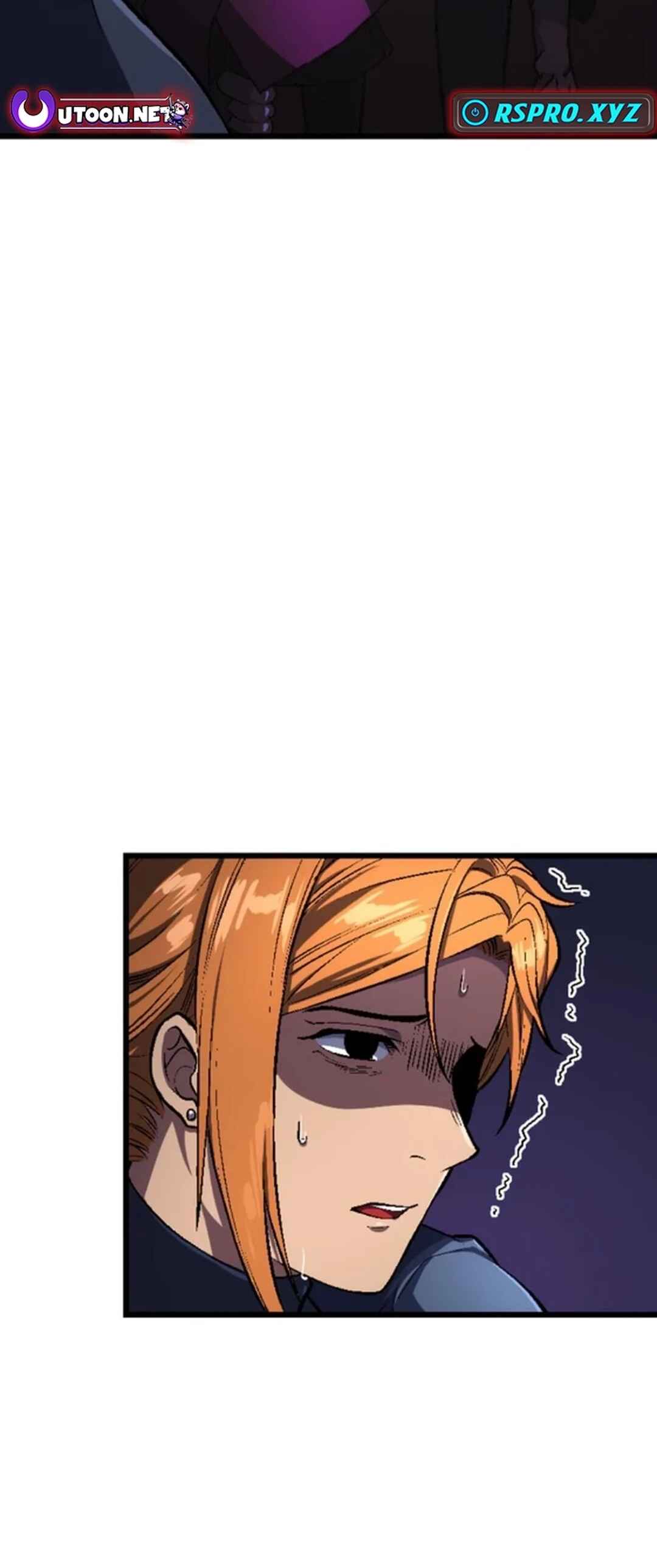Page 35 Chapter 15 Ore Dake Mugen Sosei Suru S-Kyuu no Saiyaku Tou
