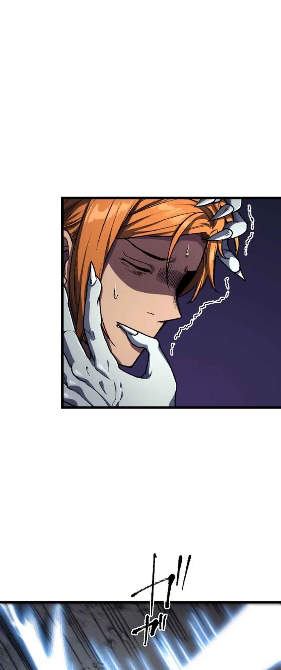 Page 36 Chapter 15 Ore Dake Mugen Sosei Suru S-Kyuu no Saiyaku Tou