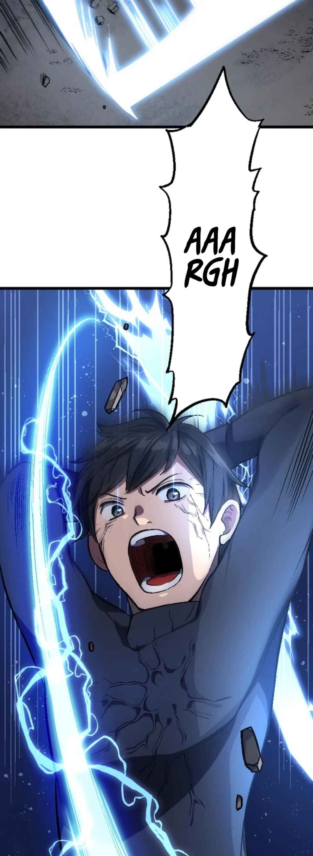 Page 37 Chapter 15 Ore Dake Mugen Sosei Suru S-Kyuu no Saiyaku Tou