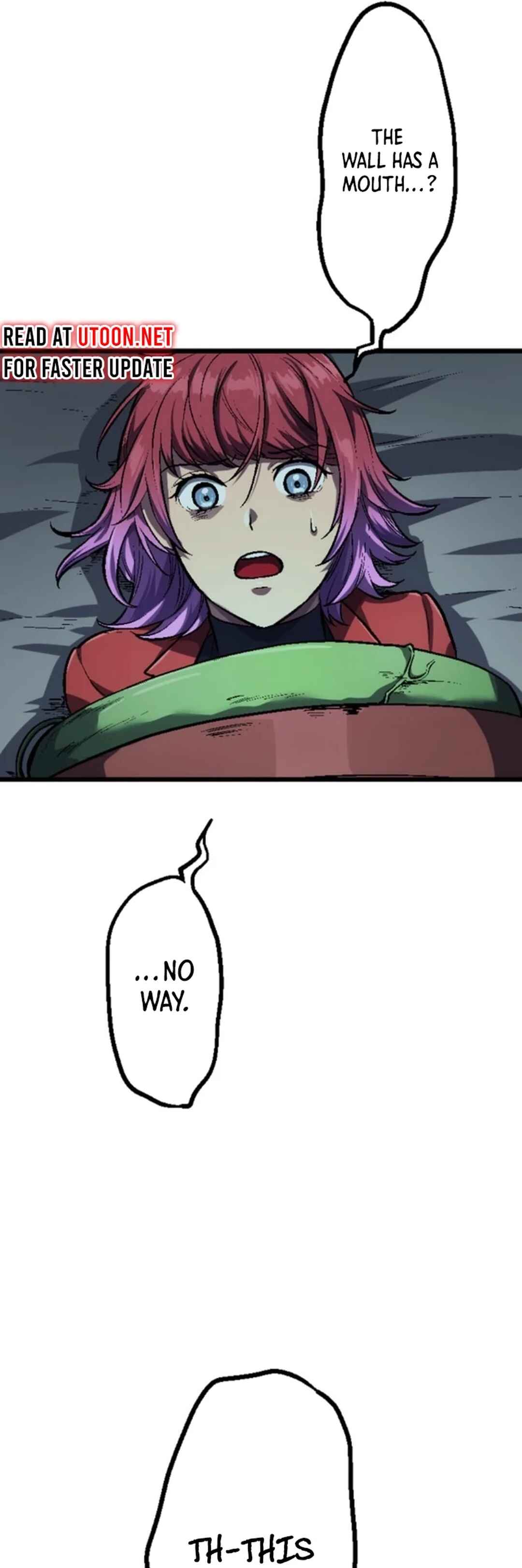 Page 4 Chapter 15 Ore Dake Mugen Sosei Suru S-Kyuu no Saiyaku Tou