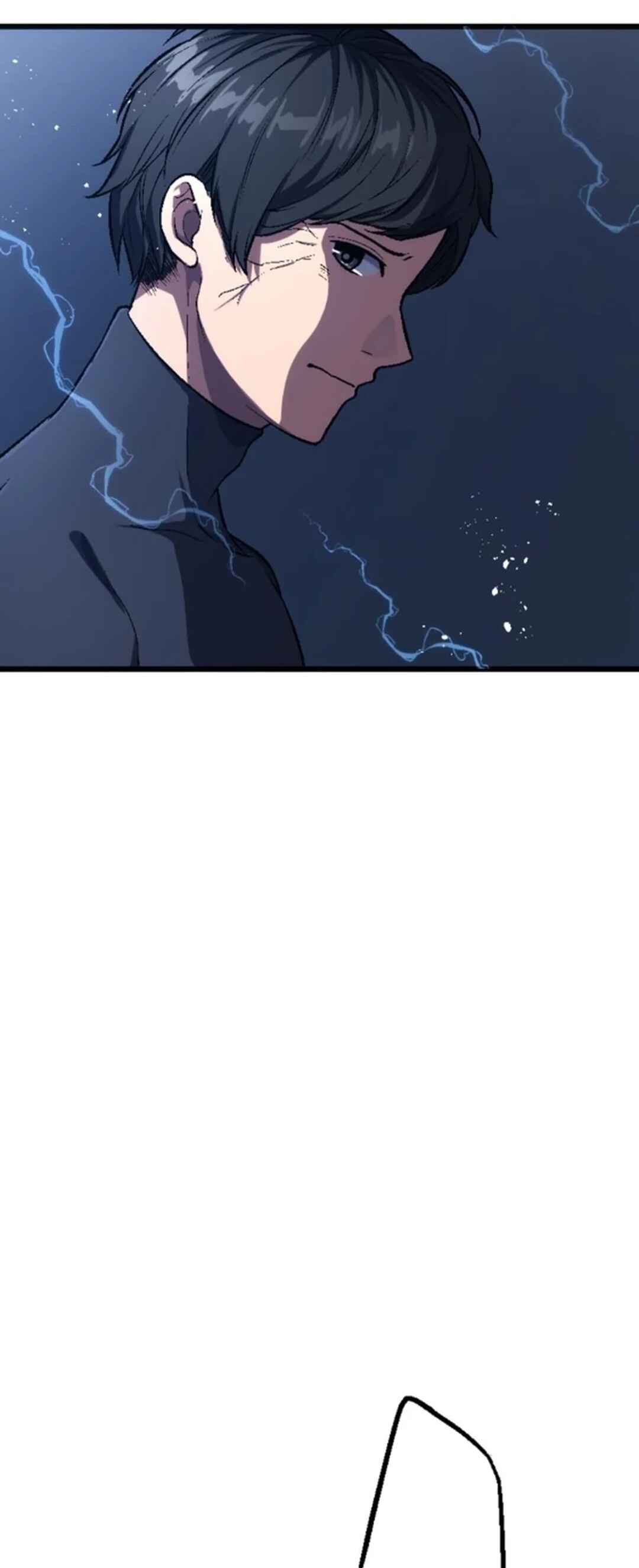 Page 41 Chapter 15 Ore Dake Mugen Sosei Suru S-Kyuu no Saiyaku Tou