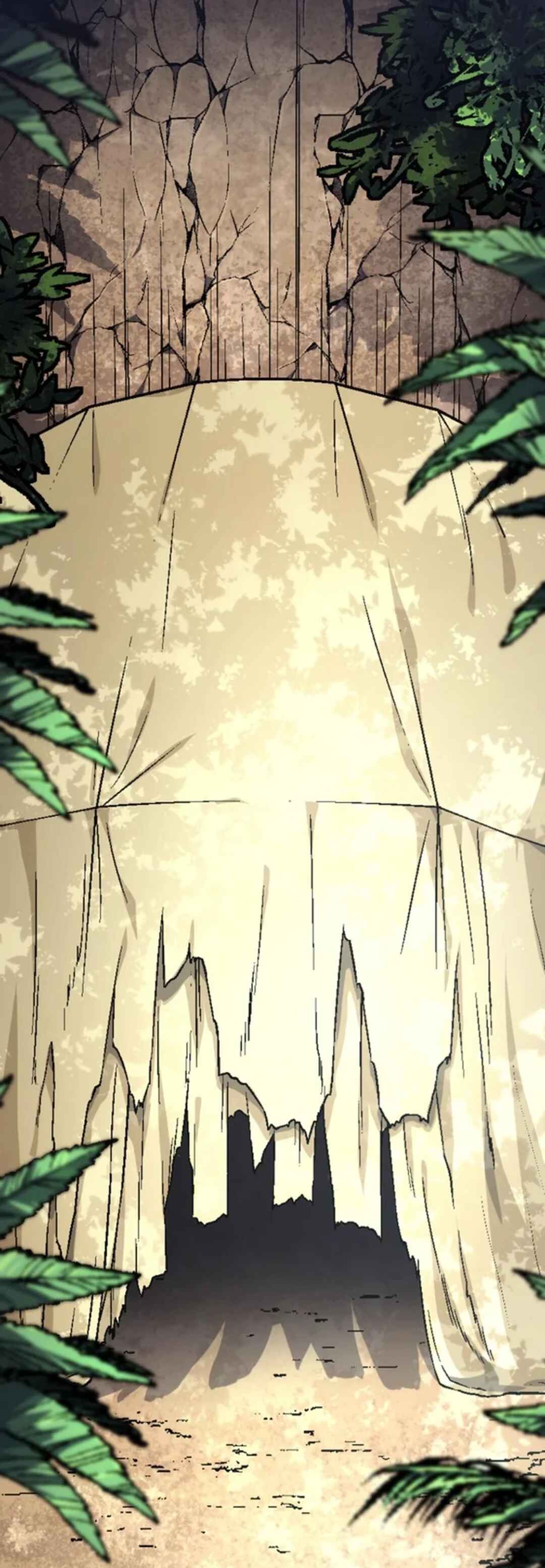 Page 46 Chapter 15 Ore Dake Mugen Sosei Suru S-Kyuu no Saiyaku Tou