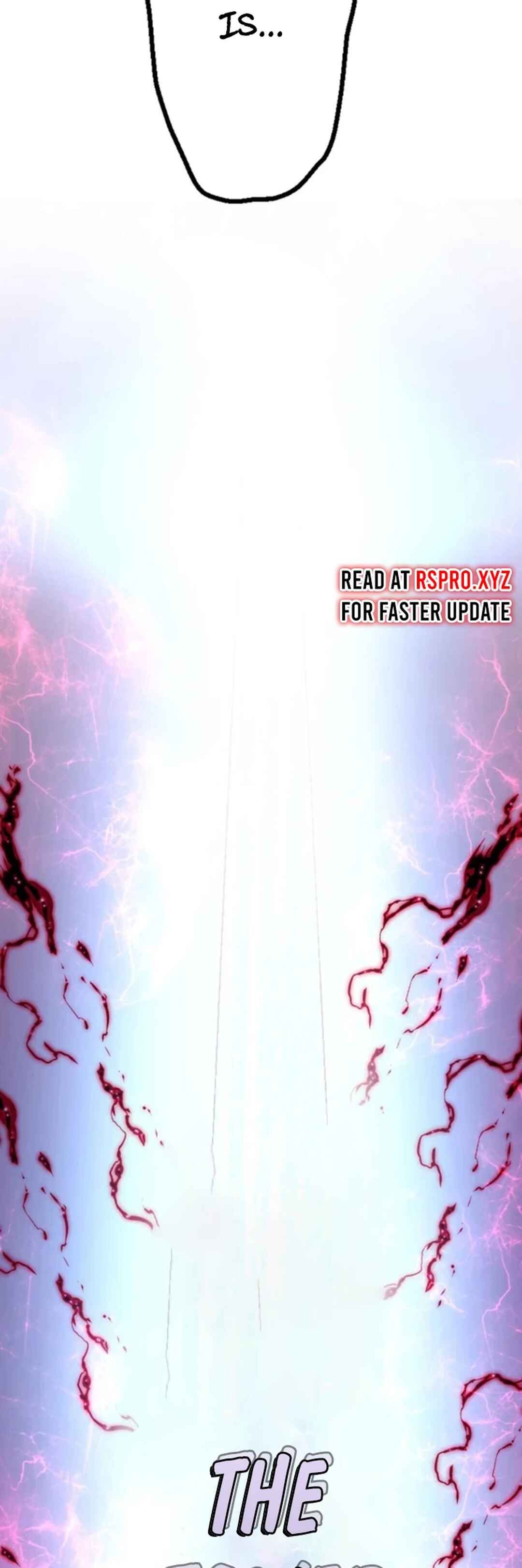 Page 5 Chapter 15 Ore Dake Mugen Sosei Suru S-Kyuu no Saiyaku Tou