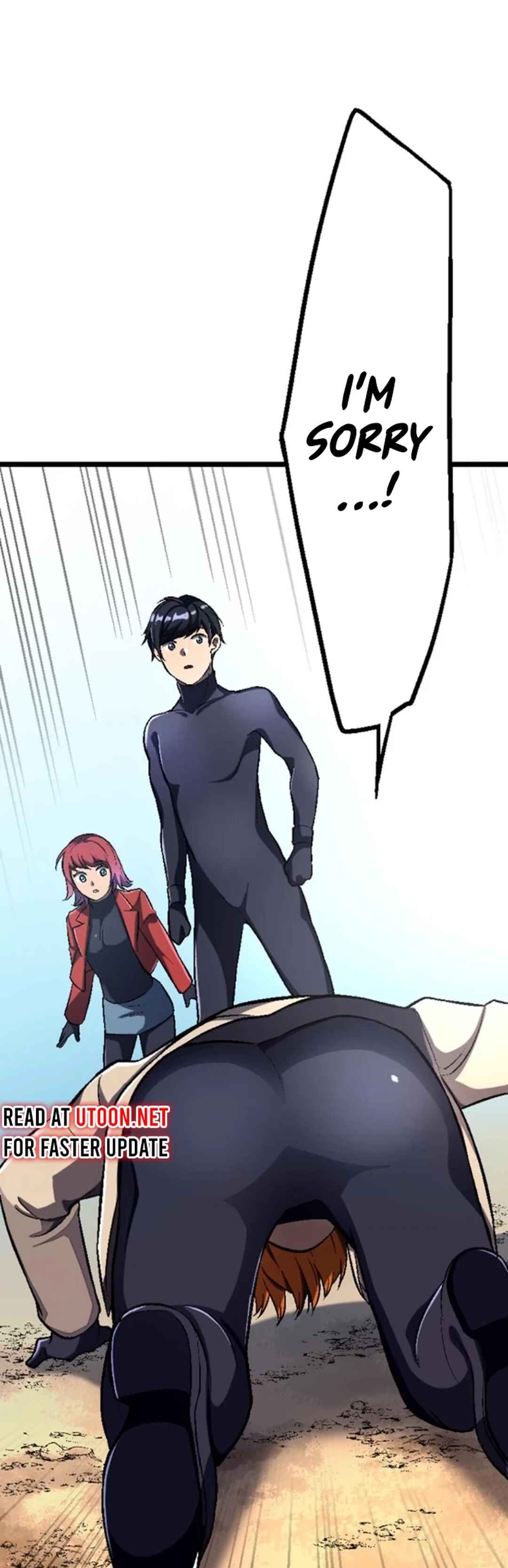 Page 50 Chapter 15 Ore Dake Mugen Sosei Suru S-Kyuu no Saiyaku Tou