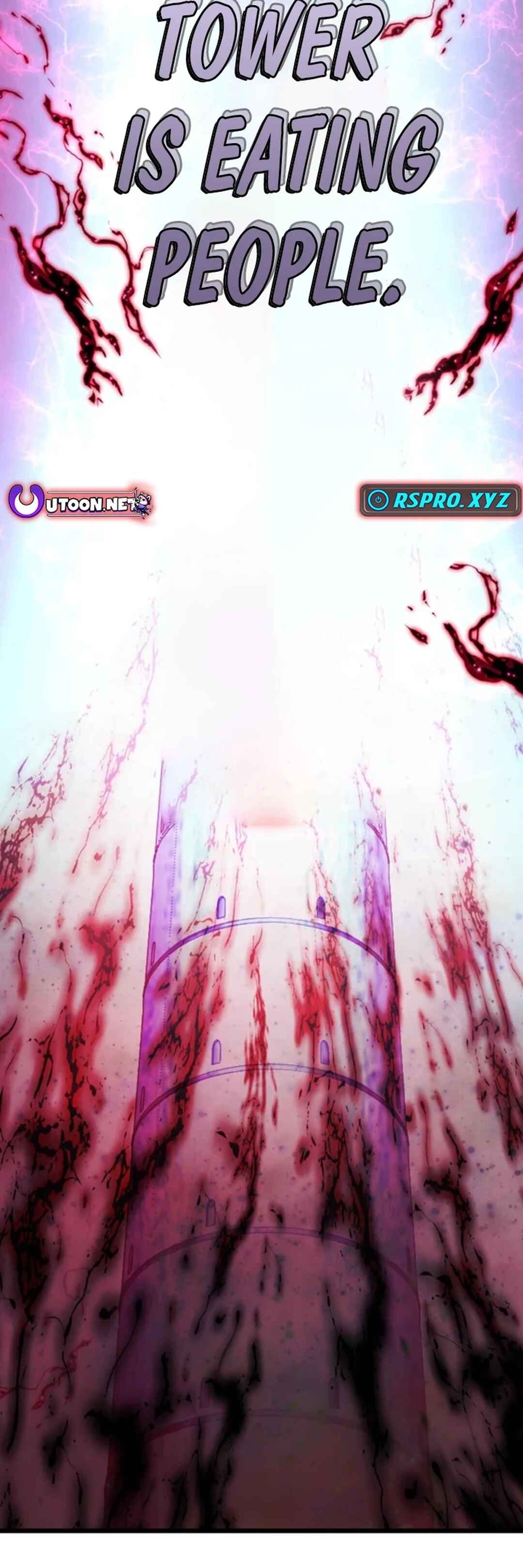 Page 6 Chapter 15 Ore Dake Mugen Sosei Suru S-Kyuu no Saiyaku Tou