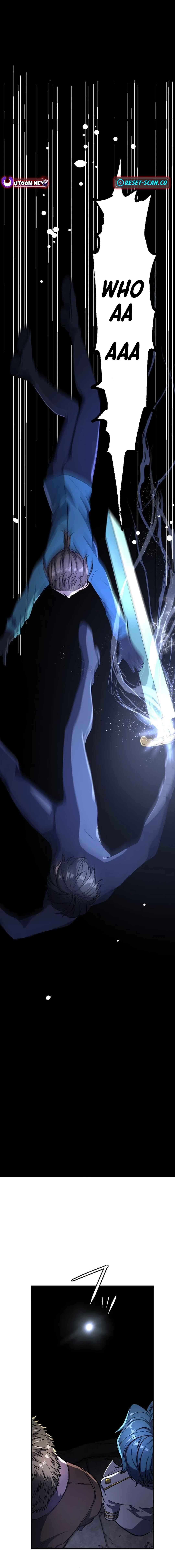 Page 14 Chapter 8 Ore Dake Mugen Sosei Suru S-Kyuu no Saiyaku Tou