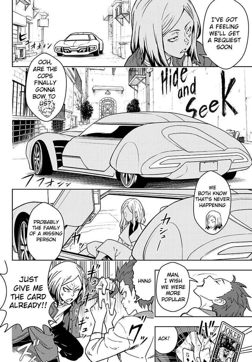 Page 11 Chapter 1 GABULI