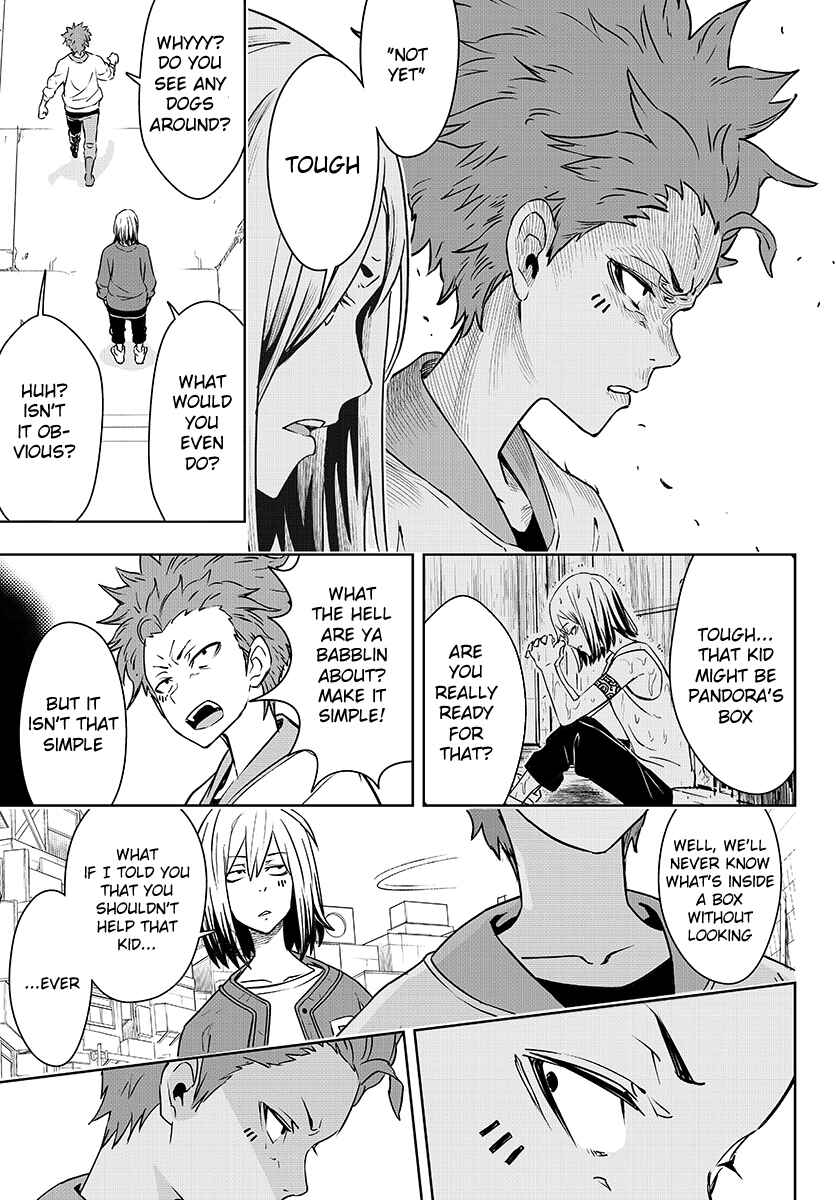 Page 24 Chapter 1 GABULI