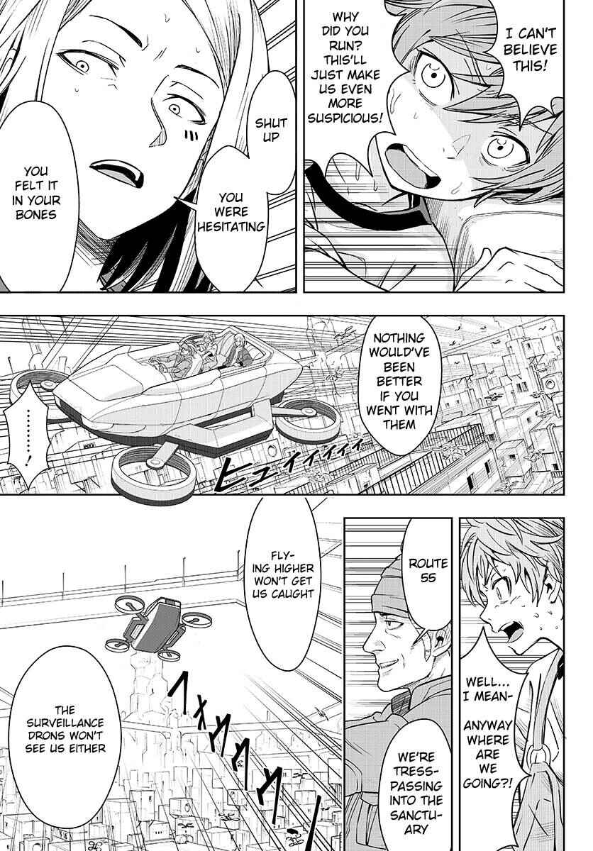 Page 52 Chapter 1 GABULI