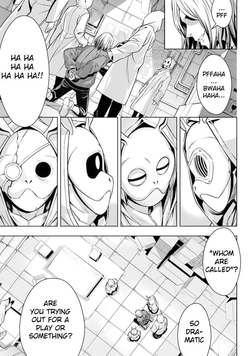 Page 22 Chapter 6 GABULI