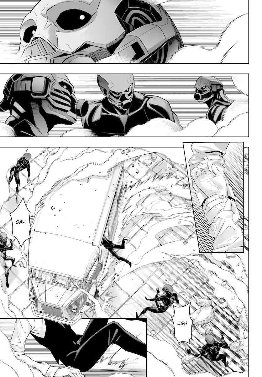 Page 15 Chapter 10 GABULI