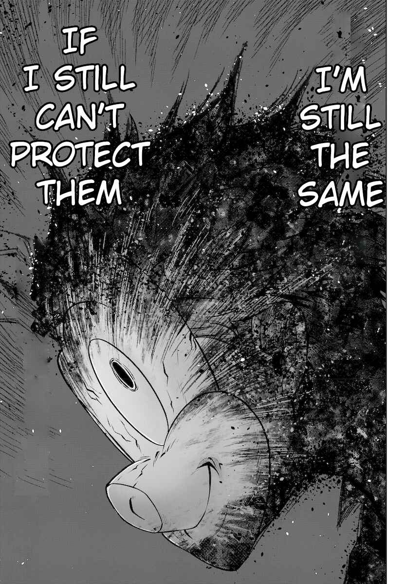Page 7 Chapter 10 GABULI