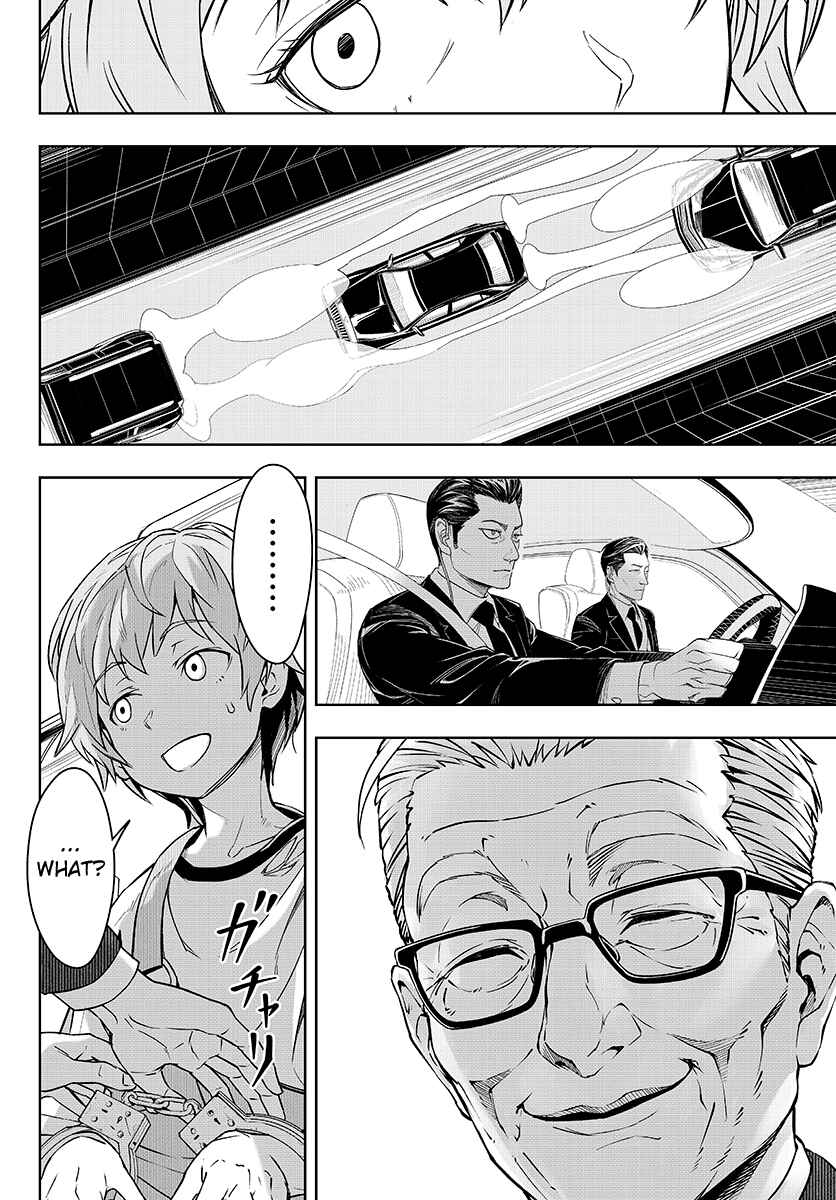 Page 10 Chapter 3 GABULI