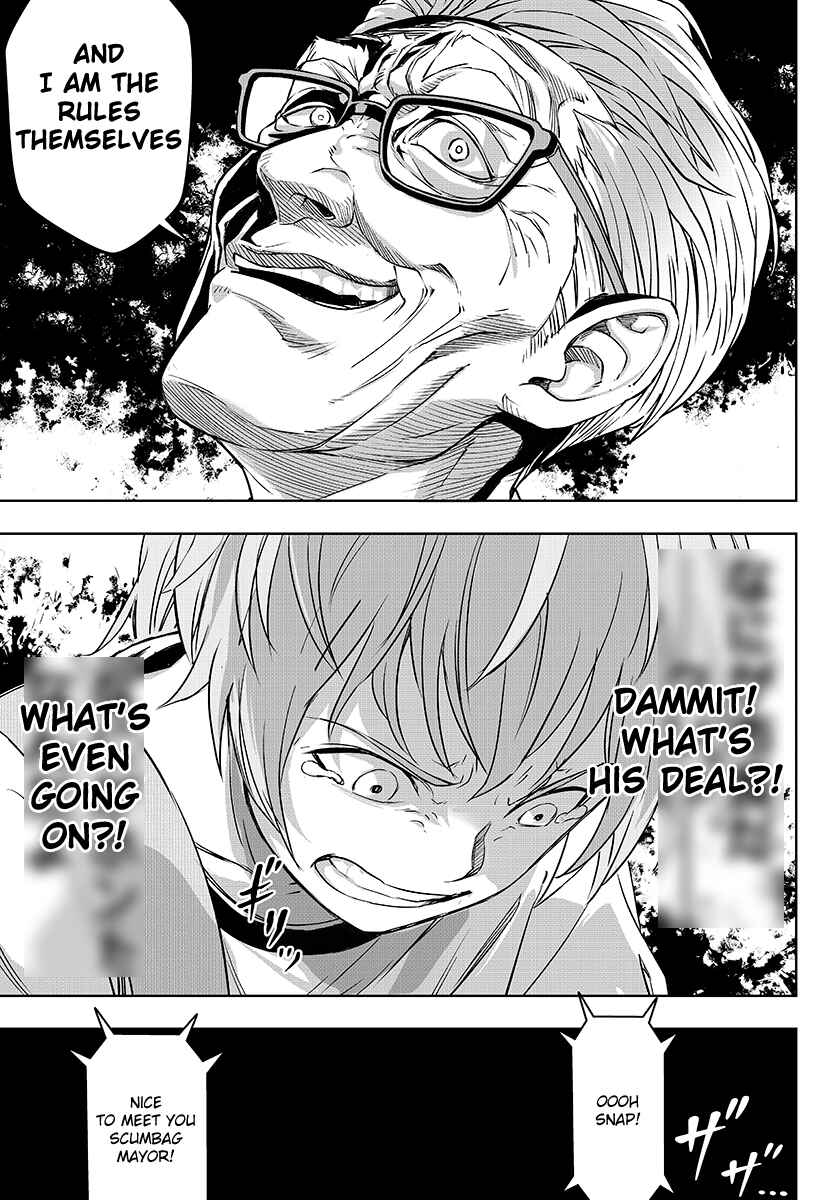 Page 15 Chapter 3 GABULI