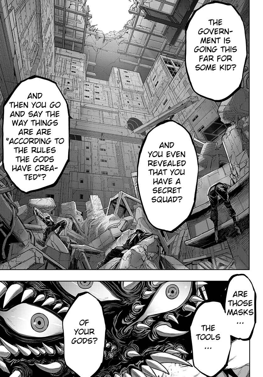 Page 11 Chapter 13 GABULI