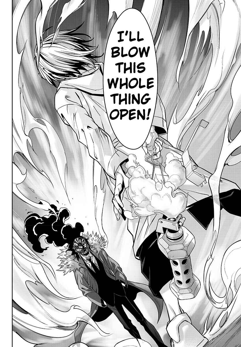 Page 14 Chapter 13 GABULI