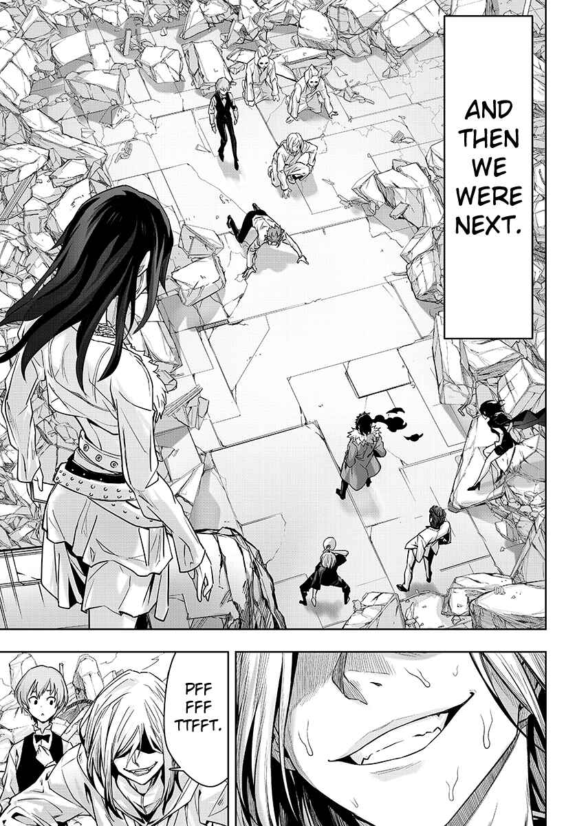Page 9 Chapter 13 GABULI